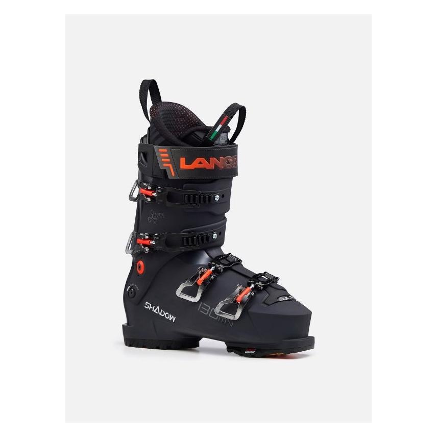 Lange Shadow 130 MV GW Skischuhe (27.5) (71806685)