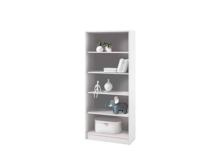 Stella Trading Optimus Regal, Holzwerkstoff, One Size