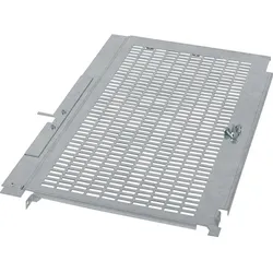 Eaton Horizontale Trennwand XPRCCH03508