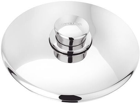 30cm Stellar Stainless Steel Lid