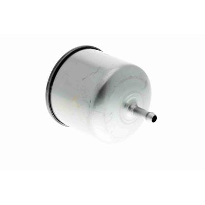 VAICO Kraftstofffilter V40-1080 Leitungsfilter 126mm für Opel