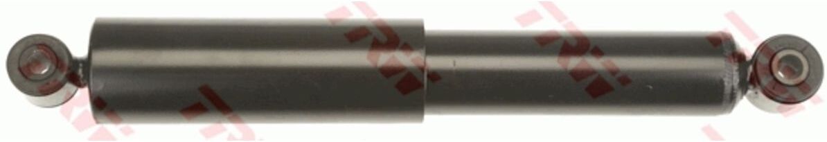Stoßdämpfer TRW SINGLE TRW JGE1006S
