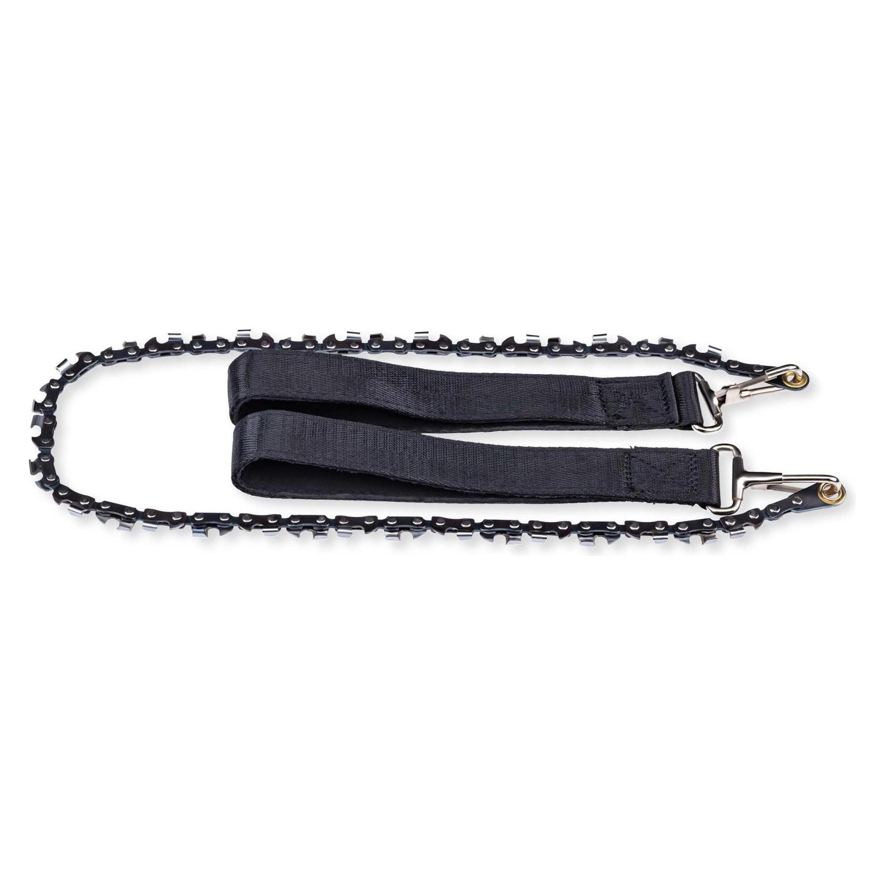 Herbertz Handkettensäge (55018)