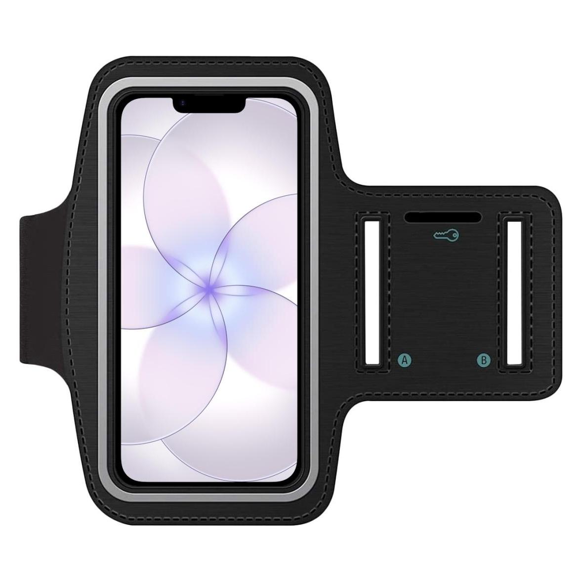 SmartFitness Handy Sport Armband (00035843)