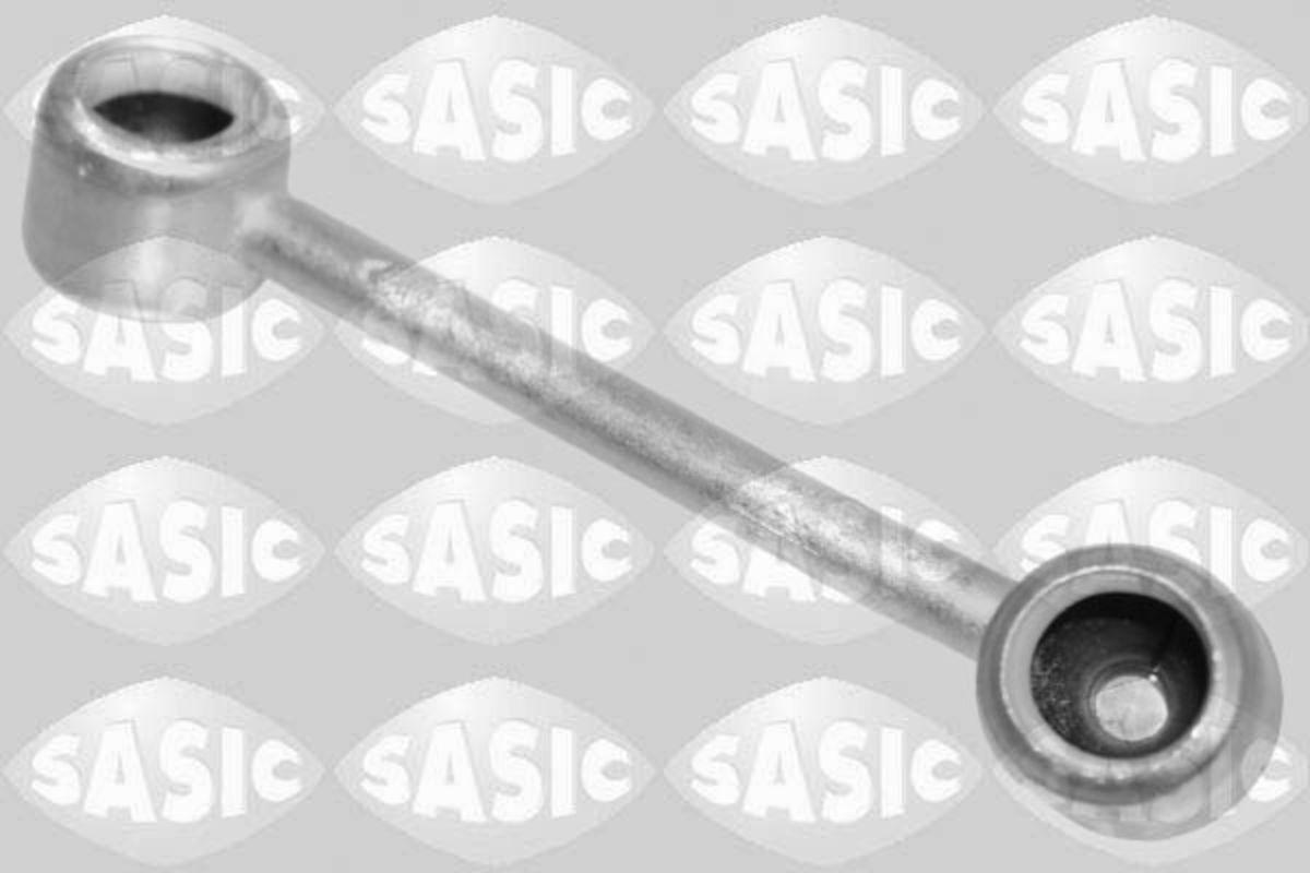 Seilzug, Schaltstange SASIC 5450009