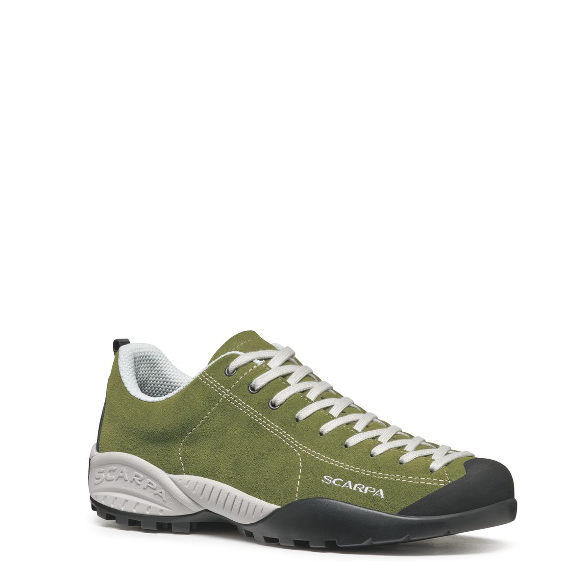 Scarpa Mojito grasshopper (1178) 44,5 32605-1178-44,5