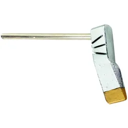 Sievert Kupferstück 701633, Lötgerät Zubehör, Kupfer