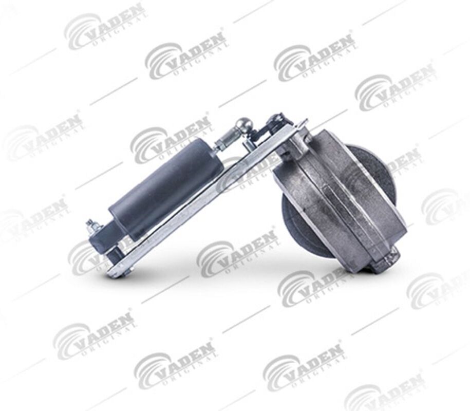 Vérin, frein-moteur VADEN 0102 210