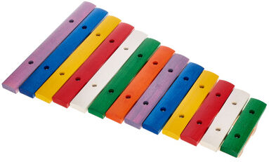 Goldon Xylophone Model 11205