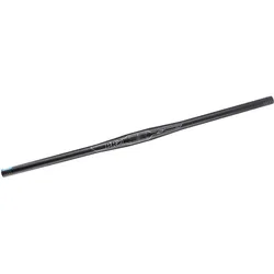 PRO Lenker LT Flat 31,8 x 720 mm | 9°