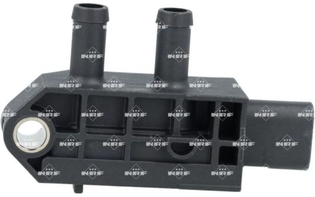 Sensor, Abgasdruck NRF 708104