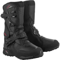 Alpinestars XT-8 Gore-Tex wasserdichte Motorrad Stiefel 42