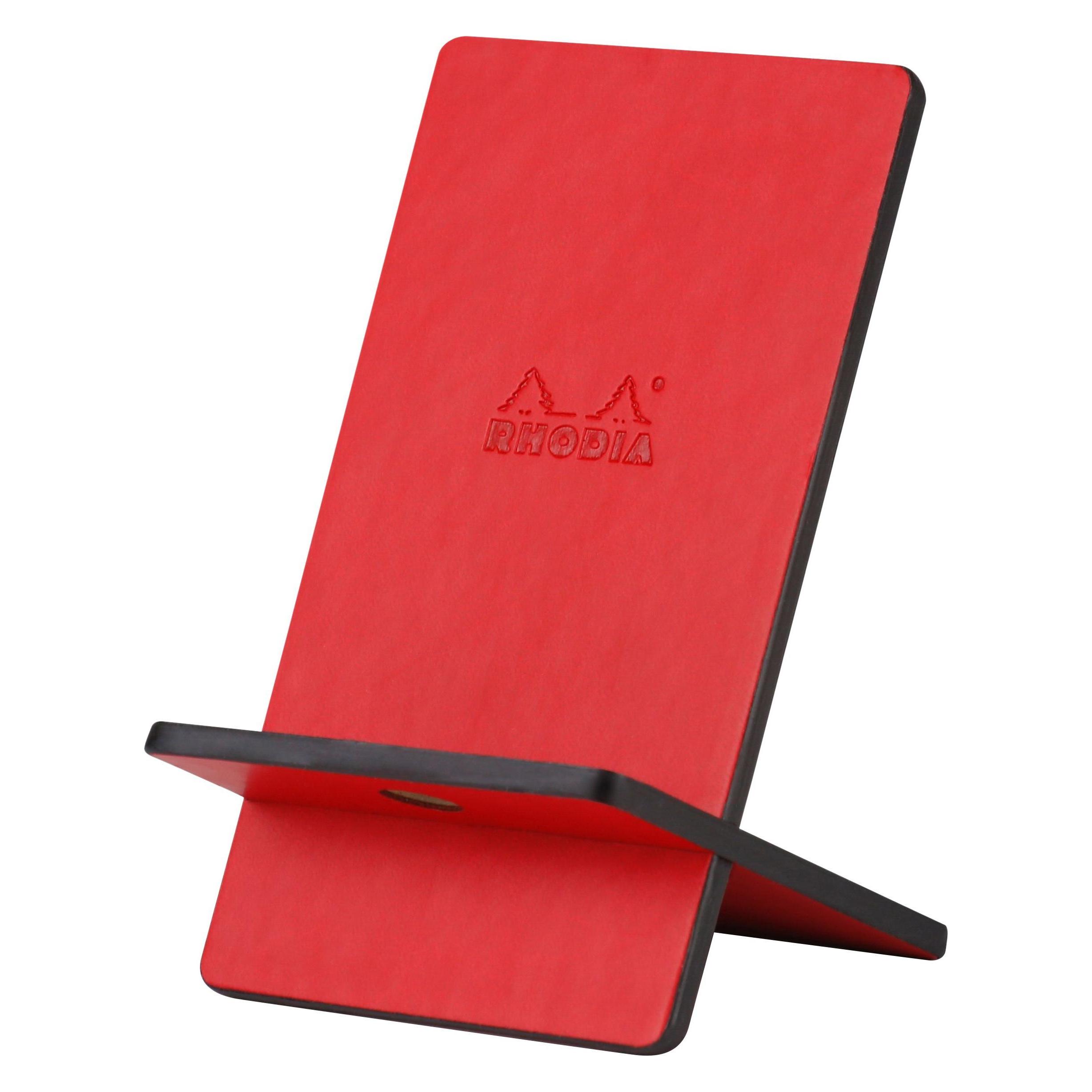 Rhodia Homeoffice Rhodiarama (194430C)
