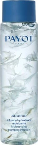 Payot Paris Source Infusion Hydratante Repulpante (125 ml) (65118922)