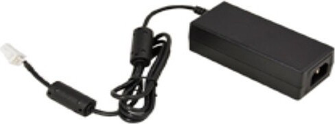 Datalogic 91ACC0048 Batterijoplader Zwart
