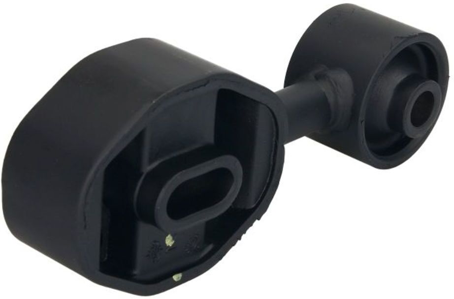 Support de palier, suspension du moteur REINHOCH RH11-5062