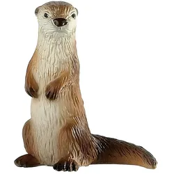 Bullyland Fischotter