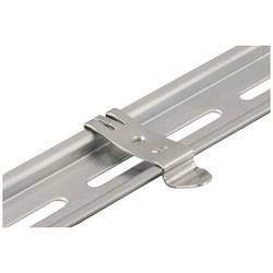 Weidmüller FM 4/TS35 Montagefuß 100 St. 1791250000