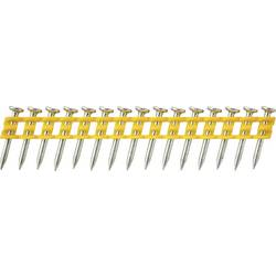DEWALT DCN8901055 Nagel