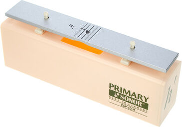 Sonor KSP40M b1 Chime Bar