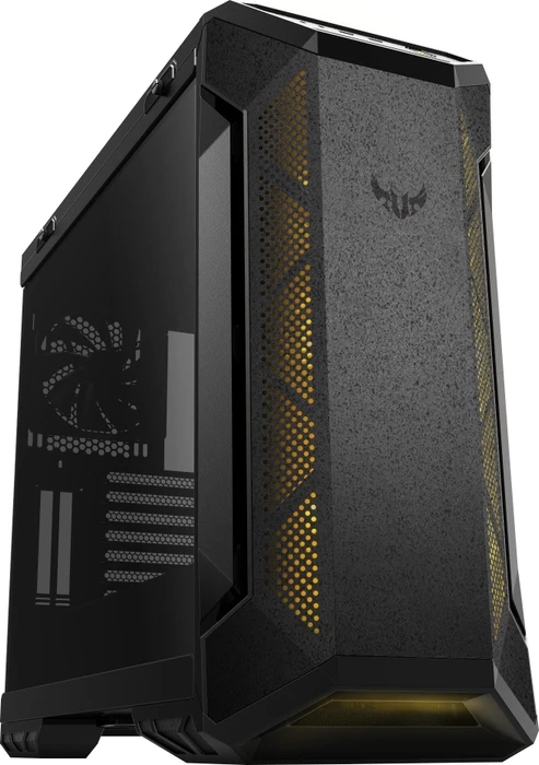 ASUS TUF Gaming GT501