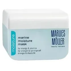 Marlies Moller Moisture Marine Mask 125ml