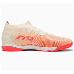 Puma, Herren, Fussballschuhe, Future 9 Match It (39), Beige