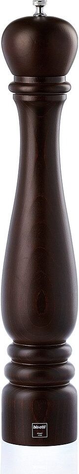 Macina pepe Bisetti 6153T ROMA Noce