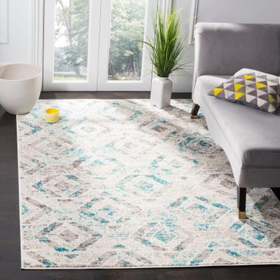 SAFAVIEH Skyler Hallbjorg Modern Rug