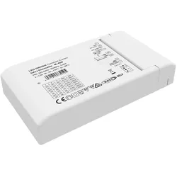 Megatron LED Treiber dimmbar MT56024