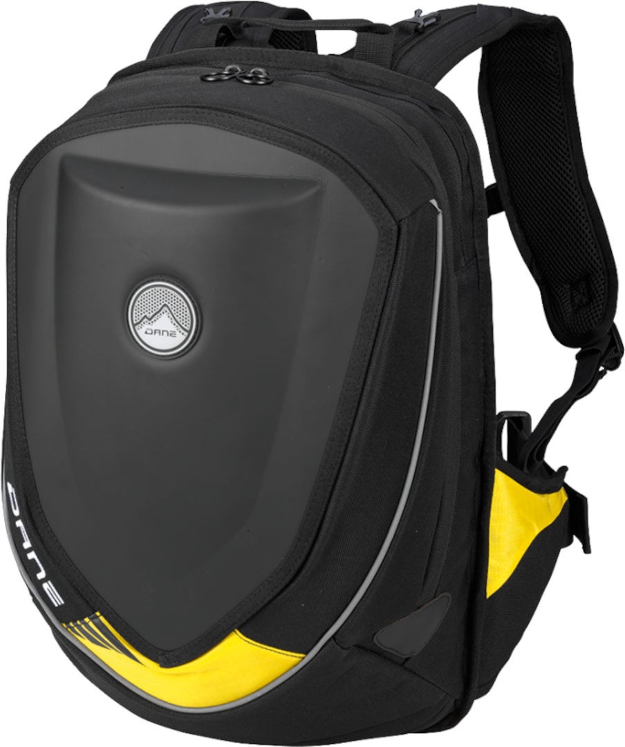 DANE Olby Motorrad Rucksack 56460