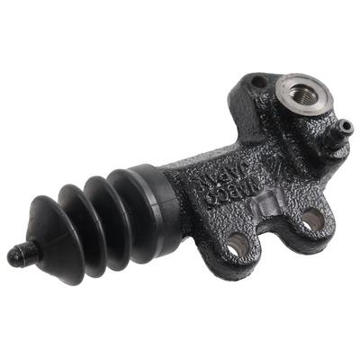 A.B.S. Nehmerzylinder, Kupplung 71523 für INFINITI
