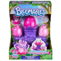 Bloomables - Blumenfestival