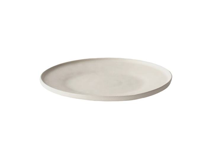 Tell Me More Assiette Centro Ø22,5 cm Blé