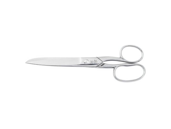 Dreiturm Solingen Universalschere Dreiturm Original Solinger Damenschere, (1-tlg)