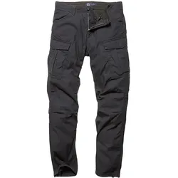 Vintage Industries Lester Hose
