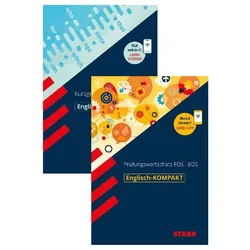 Rainer Jacob, Sprachbücher von Rainer Jacob