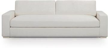 TOV Furniture Beckham Performance Fabric Sofa - 96 Inch
