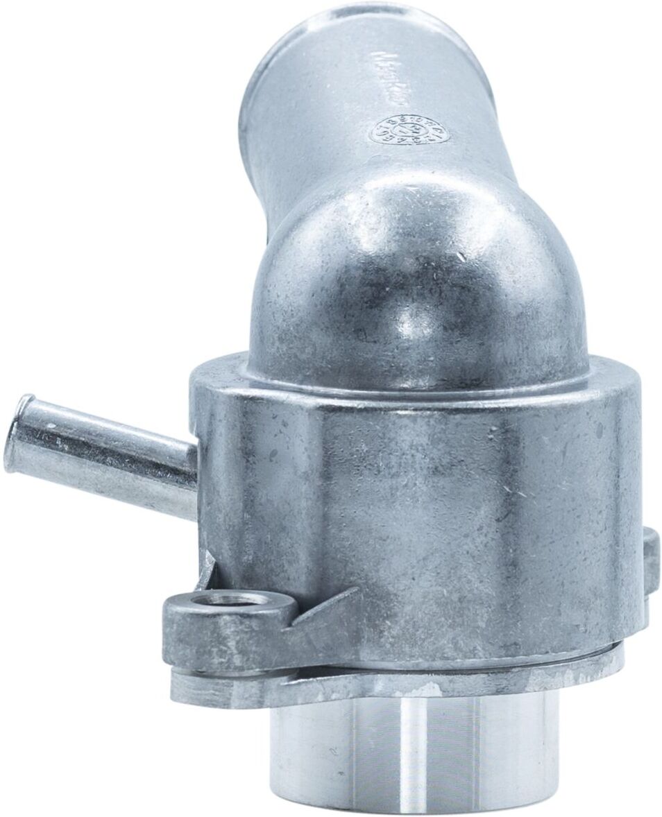 Motorad Termostato, refrigerante 589-88