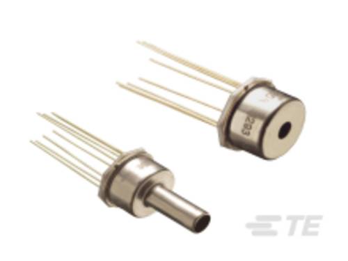 TE Connectivity Sensor 1 St. 17-100G