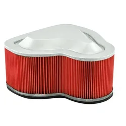 MIW Luftfilter H1280 für Honda VTX 1800 C/S/R (02-08)