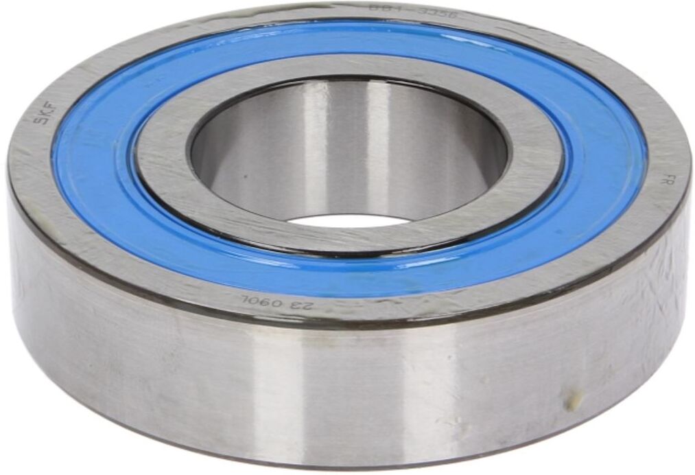 Lager, Schaltgetriebe ZF 0735330799ZF