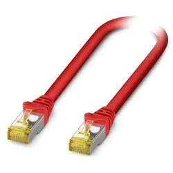 Phoenix Contact Patch-Kabel NBC-R4OC/20,#1697688