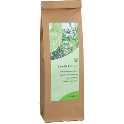 Thymiantee