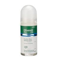 OLIVENÖL PER Uomo Hydro Deo 50 ml