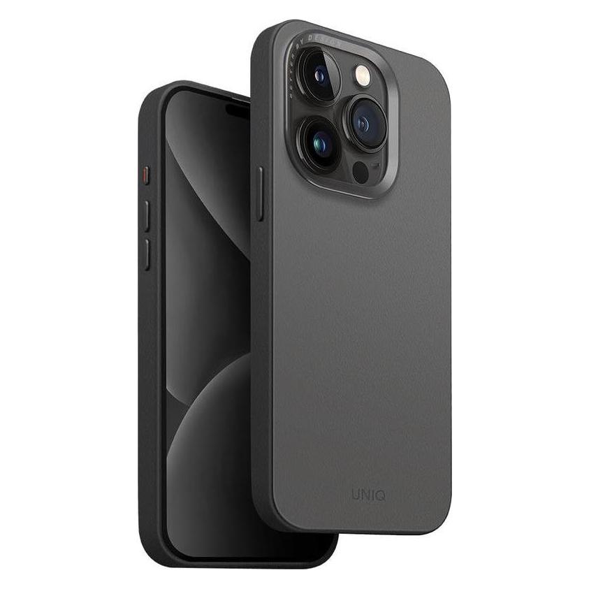 Uniq Lyden DS (Apple iPhone 15 Pro) (Uni001207-0)