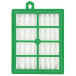 Electrolux 27-EL-47, Staubsauger Zubehör, Grün, Weiss