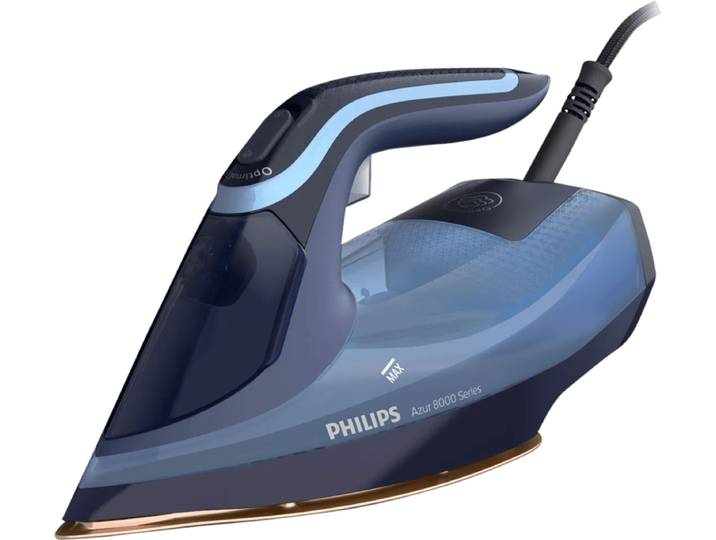 Philips Azur 8000 Series DST8020/20