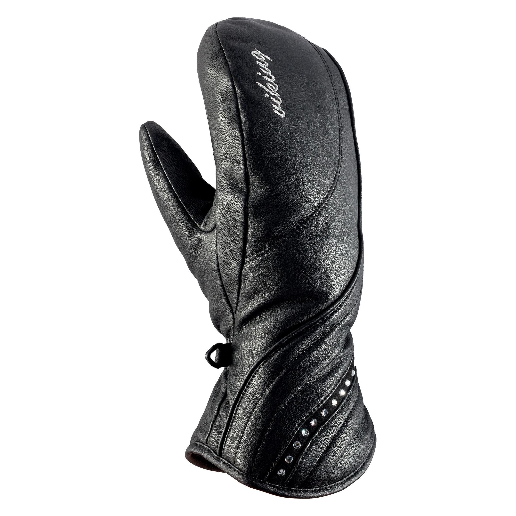 Vikingsports Viking Damante Mitten Ski Lady Handschuhe (5) (113/21/3020/09)