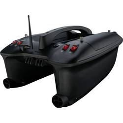 deeper DQ0H10S10 RC Futter-, Köderboot 533 mm ITGAM1542